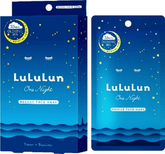 cF76KkMLRGs6JxoDJ4Jl.png?w=940&h=940