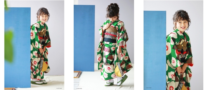 ライフスタジオ国分寺店