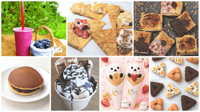 cFAQ9xSKRlVIPOpYi34g.png?w=940&h=940