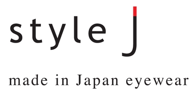 cFGYMdJ1iEonZCX6FZ5w.jpg?w=940&h=940