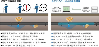 cFHNVfIoYuXfZ7V43xxN.jpg?w=940&h=940