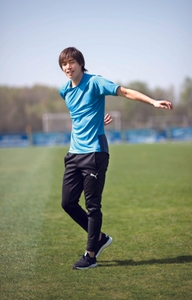 cFI4L0JcT9EkLFJyOdoA.jpg?w=940&h=940