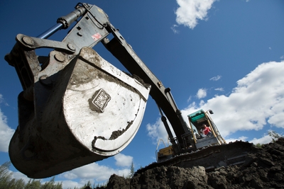 Credit：Discovery  Communications,  LLC