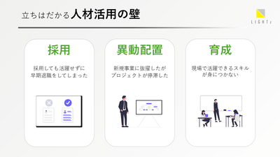 cFJt3F24eIP6kIwioGzM.PNG?w=940&h=940