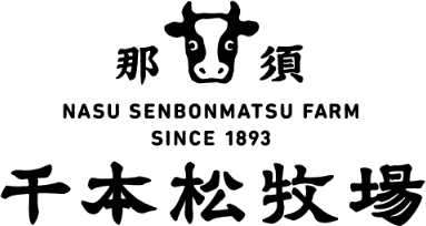 cFMjN9K1OiyInmWjaHbd.png?w=940&h=940