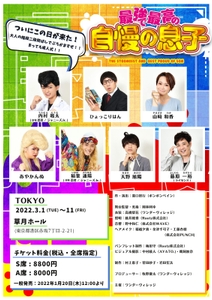 cFMzNxU7UWYOkfvDp1YI.jpg?w=940&h=940