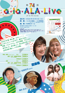 cFNoW1pPRHW24liQfZv7.png?w=940&h=940