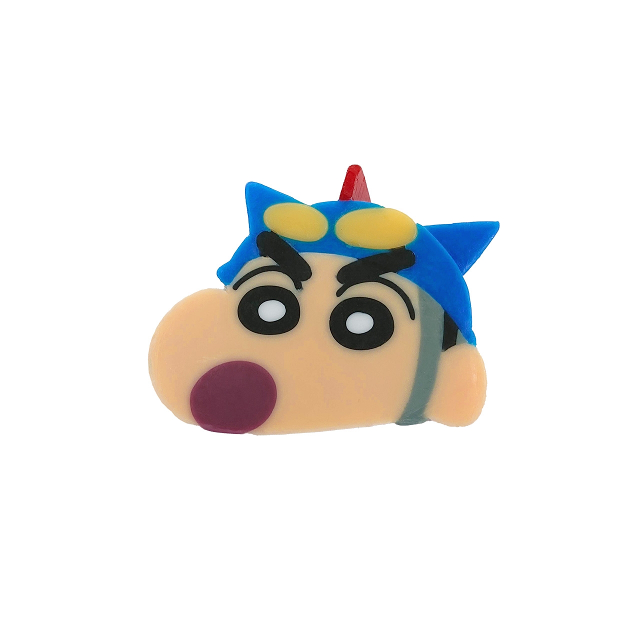 ▲おなまえきゃらんぷ(全33種類) 770円(税込)