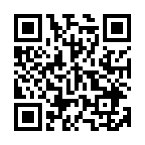 cFQ8ygxHxeM4SQrh75SH.png?w=940&h=940