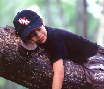 cFQhMSKoQG8uaxOniyeV.jpeg?w=940&h=940