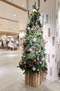 cFRQ48NwacLJUt6SwJ2e.jpg?w=940&h=940