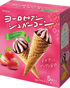 cFRnlUNpanJaNmY0Wmds.jpg?w=940&h=940