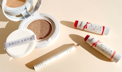 cFS4ahjsDQtZlpLbeh1i.jpg?w=940&h=940