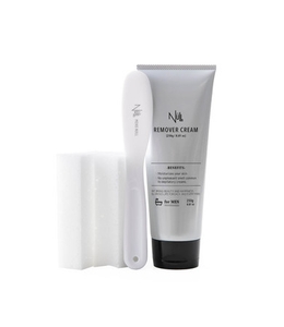 cFSiGBVrfEeeJfsc4IEG.jpg?w=940&h=940