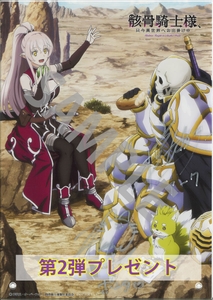 cFUPXxbzVh5FIayyBV9M.jpg?w=940&h=940