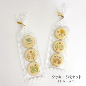 cFUs5Hk5hX0NIRbUM8cE.jpg?w=940&h=940