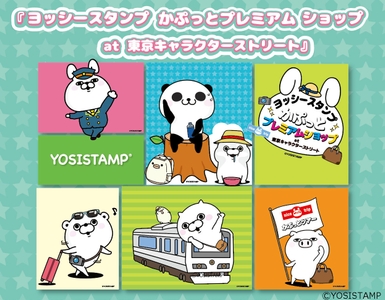 cFUv8mltS4w8nQp0TfZ2.jpg?w=940&h=940