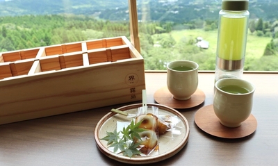 cFVuptVFEJzLNAoZDBSD.jpg?w=940&h=940