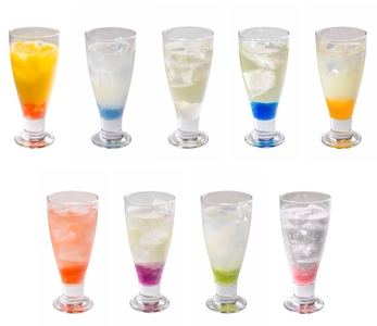 cFWg2I5WCrrZDCmuJtHo.jpg?w=940&h=940