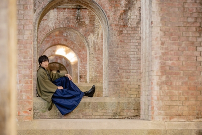 cFXr14sHDjFFYvDYhlln.jpg?w=940&h=940