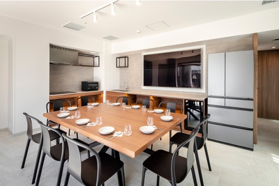 cFZb4SlbcxH4F5d7YB5g.jpg?w=940&h=940