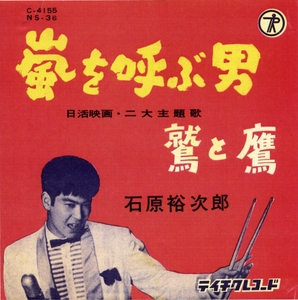 cFZdNhXGbhJisZX7o8GG.jpg?w=940&h=940