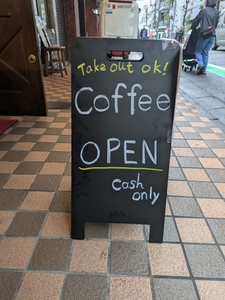 cFdsrBILDbzNT7TAk2aU.jpg?w=940&h=940