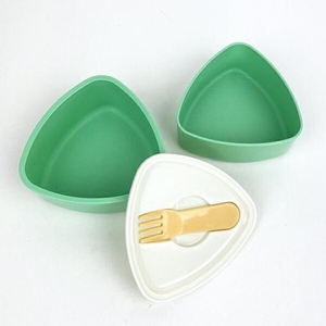 スヌーピーのランチボックス類