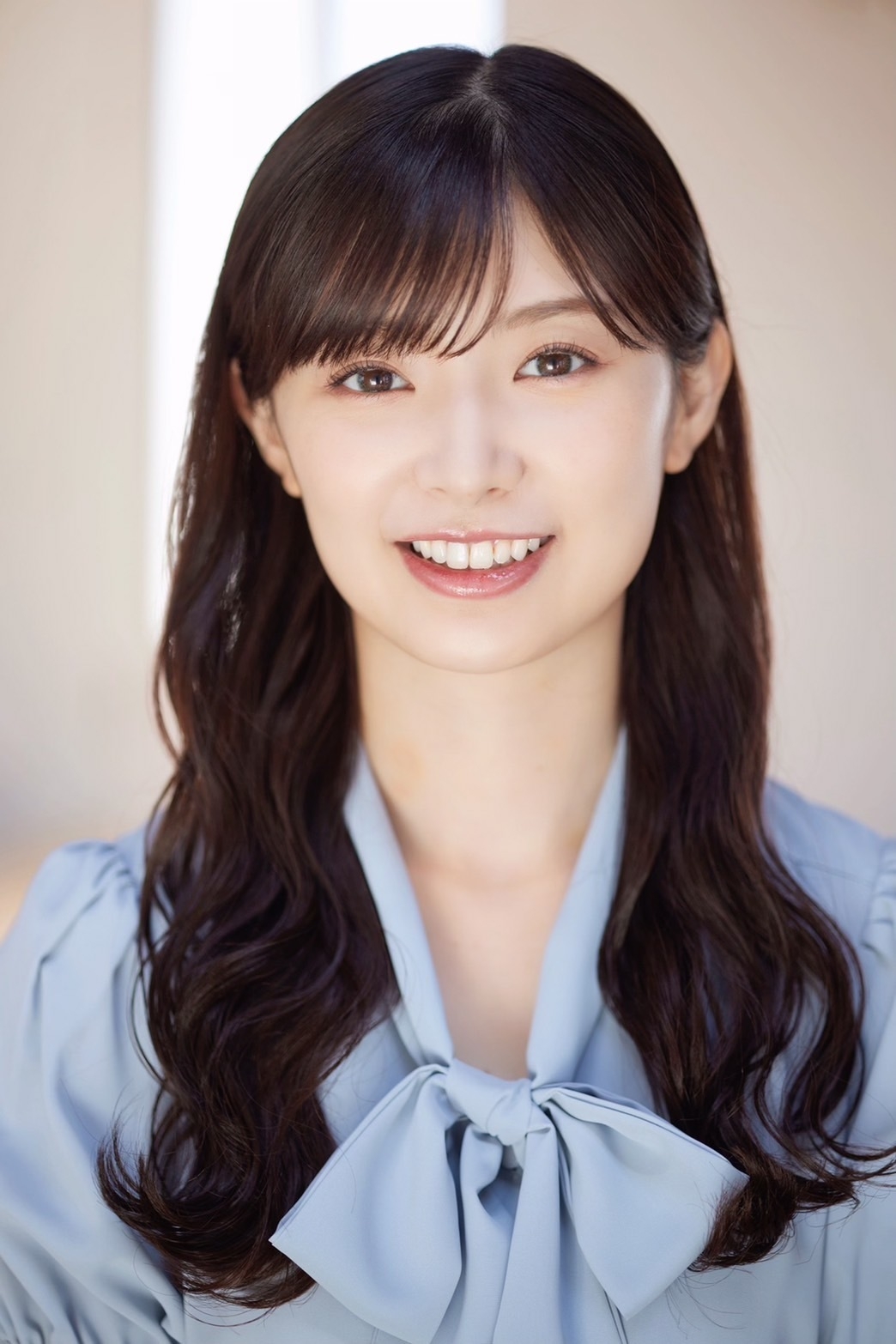 武藤十夢② 武藤十夢 - Wikipedia