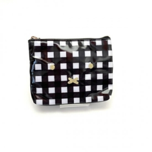 cFfWqRUu4M1mKLXBkzVc.jpg?w=940&h=940