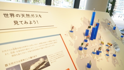 cFgCpxjQh5fNOkU3kYGl.jpg?w=940&h=940