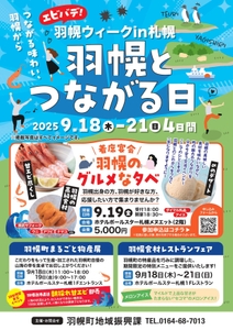 cFgZvdG7kqzg5wkfFRvP.jpg?w=940&h=940