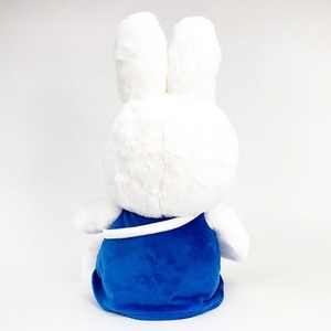 cFia3zOsdkqFZuuFx8ob.jpg?w=940&h=940