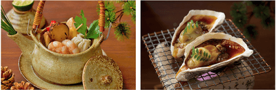 cFk54jw9kPfpyDWb1IpH.png?w=940&h=940