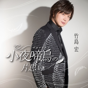 cFkh9CEhqw6qnb5ZIJbr.jpg?w=940&h=940