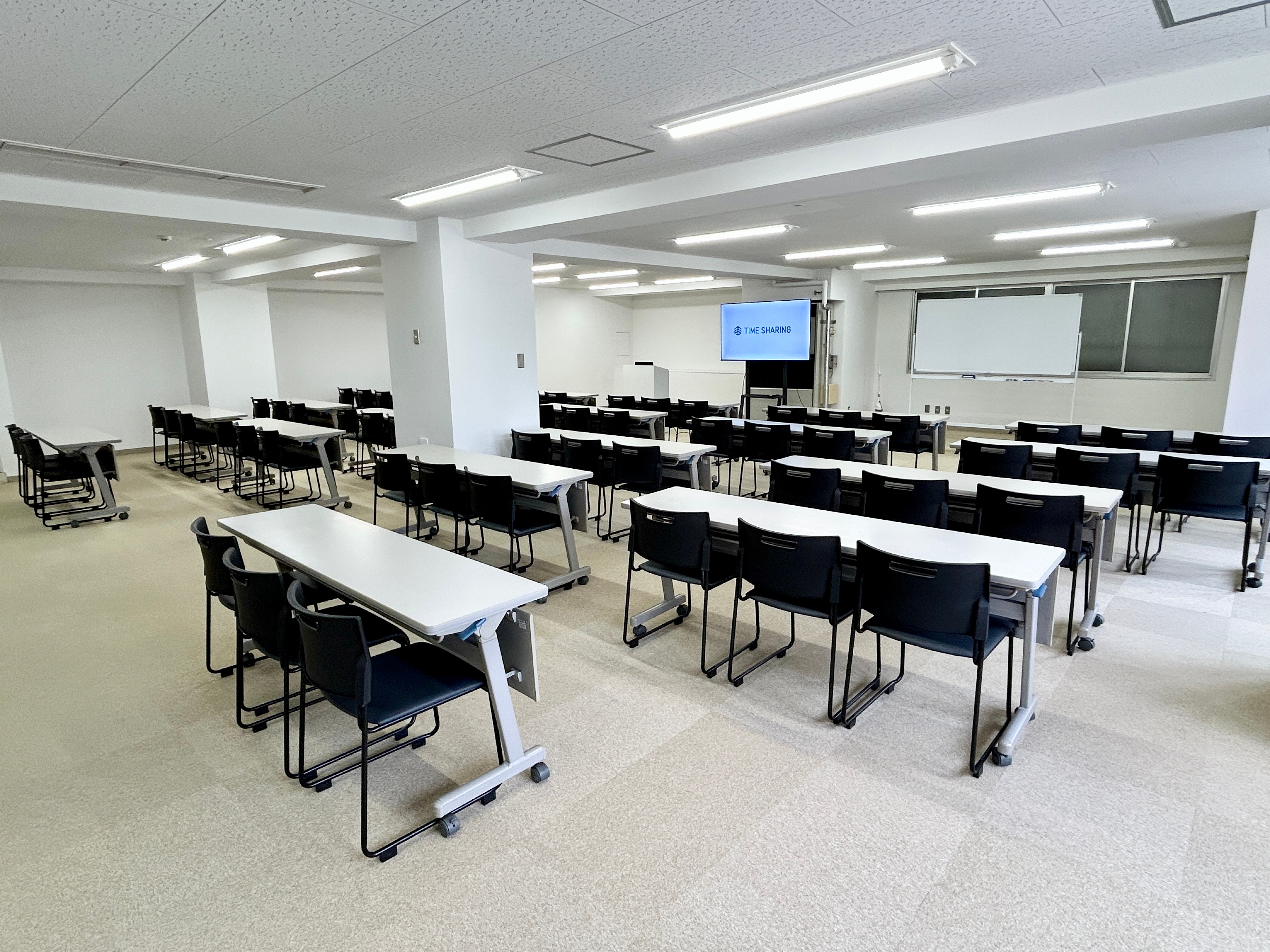 Cfm92zyozpqfczajiucf