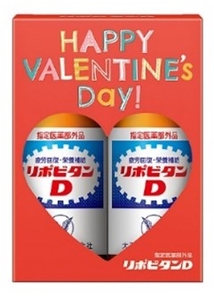 cFnHzvJX2rv1l0LPlHYd.jpg?w=940&h=940