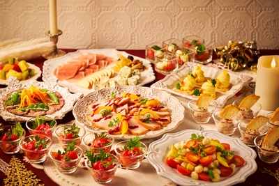 cFnSYHq8JkQnSTmHJlW2.jpg?w=940&h=940