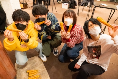 cFqSyZV4lkvkUtk2KzXd.jpg?w=940&h=940