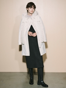 cFt9Gh5XF2xswtEiaSKk.jpg?w=940&h=940