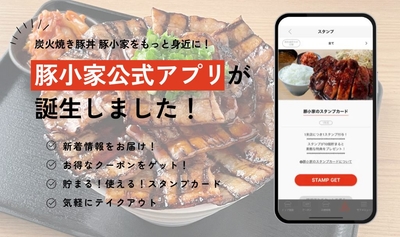 cFuTew4B45rPpsZrHBsk.jpg?w=940&h=940