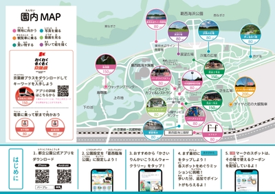 cFyHt8bAmnR0Y87flUvn.jpg?w=940&h=940