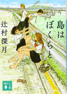 cFz4NkTwv6hEWHrt2KSj.jpg?w=940&h=940