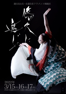 cFzApHyy4siZvv63XUEE.jpg?w=940&h=940