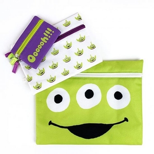 cFzO6xzLGEHlABdkdYJ1.jpg?w=940&h=940