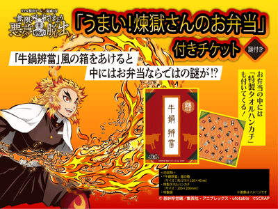 cG1eP23mD2U1ku4RPscn.png?w=940&h=940