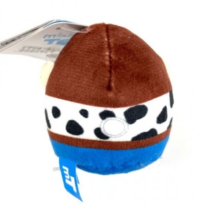 cG1endyEvpV9nNUusb8T.jpg?w=940&h=940