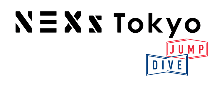 ※画像提供:NEXsTokyo事務局