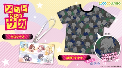 cG2wTBmRV7ERW0stxWDk.jpg?w=940&h=940