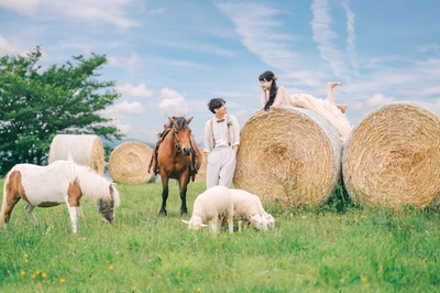 cG34aYLq4xPsQieXVcz3.jpg?w=940&h=940